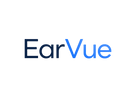 EarVue - Home